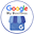 google plus