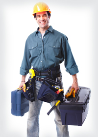 emergency plumbing services