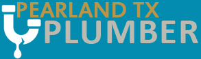pearland tx plumber